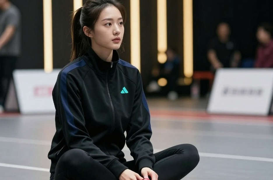 Jemma Reekie: kỷ lục dặm đường châu Âu và khoảng trống dữ liệu ở cự ly 800m Jemma Reekie: kỷ lục dặm đường châu Âu và khoảng trống dữ liệu ở cự ly 800m