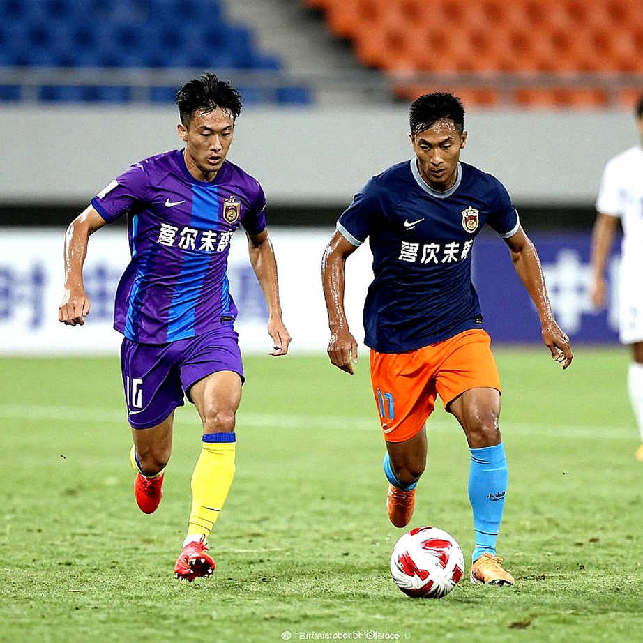 EA FC 27 và 47 chiếc cúp: khi bóng đá thực bị bán lại lần thứ hai EA FC 27 và 47 chiếc cúp: khi bóng đá thực bị bán lại lần thứ hai