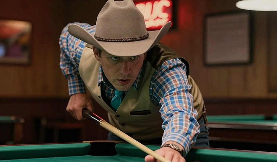 Dương Quốc Hoàng tại giải 10-ball thế giới: Đọc luật call-shot trước khi gọi tên ứng viên