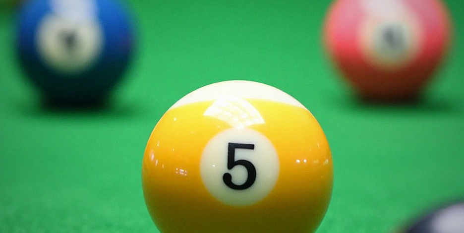 Dương Quốc Hoàng tại giải 10-ball thế giới: Đọc luật call-shot trước khi gọi tên ứng viên Dương Quốc Hoàng tại giải 10-ball thế giới: Đọc luật call-shot trước khi gọi tên ứng viên