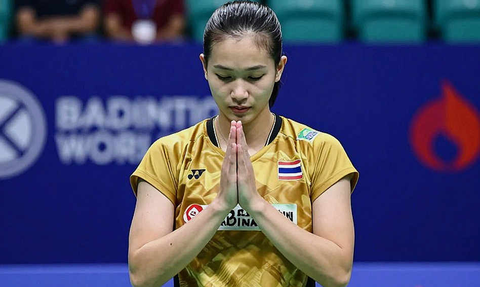 Cú lật kèo 3×55 ở Cairo: BWF thử nghiệm luật mới, Ấn Độ mang đội hình 18 người và bài toán chưa có đáp án Cú lật kèo 3×55 ở Cairo: BWF thử nghiệm luật mới, Ấn Độ mang đội hình 18 người và bài toán chưa có đáp án
