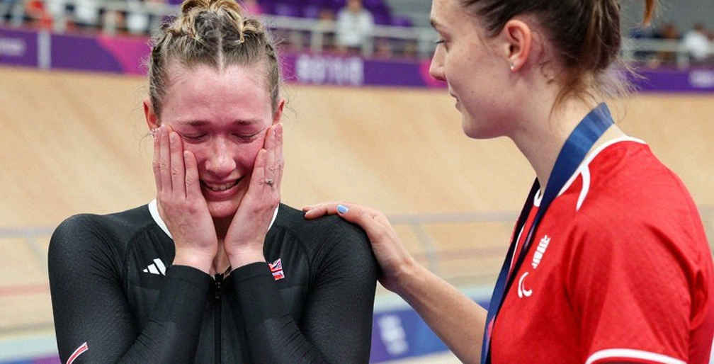Cú lật kèo 3×55 ở Cairo: BWF thử nghiệm luật mới, Ấn Độ mang đội hình 18 người và bài toán chưa có đáp án Cú lật kèo 3×55 ở Cairo: BWF thử nghiệm luật mới, Ấn Độ mang đội hình 18 người và bài toán chưa có đáp án