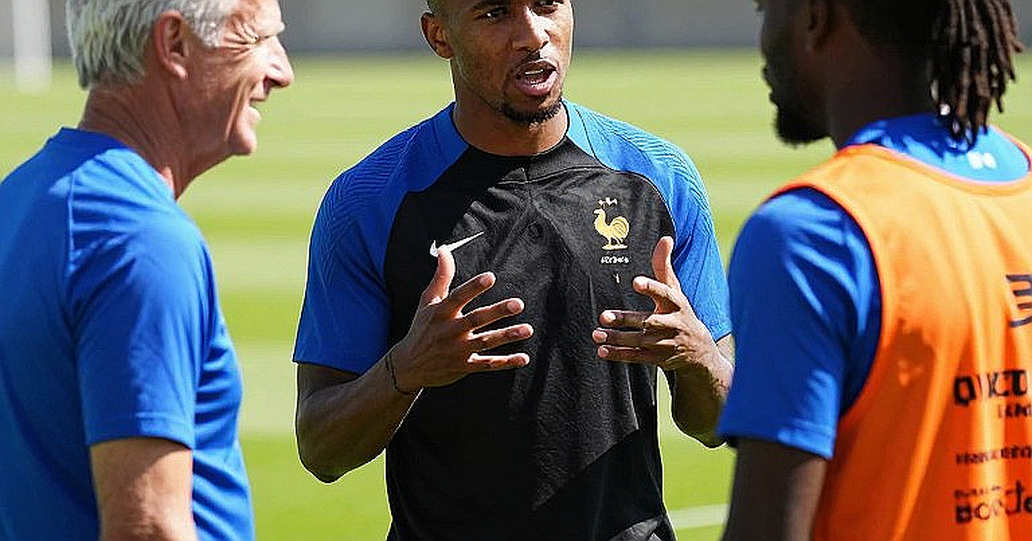 Tim Ream giải nghệ tuyển Mỹ: 86 lần khoác áo, một tấm khiên và khoảng trống 16 năm không ai lấp nổi