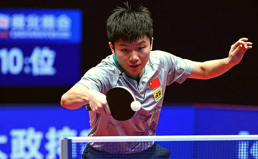 Nhóm vật phẩm đánh thường trong LMHT: Riot August phát tín hiệu, cộng đồng đọc thành lời hứa Nhóm vật phẩm đánh thường trong LMHT: Riot August phát tín hiệu, cộng đồng đọc thành lời hứa