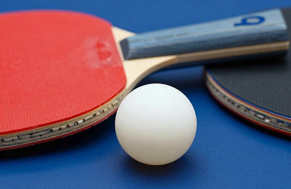 Bóng bàn thế giới sau Paris 2026: Trung Quốc vẫn giữ đỉnh, nhưng lớp trầm tích bên dưới đã dịch chuyển