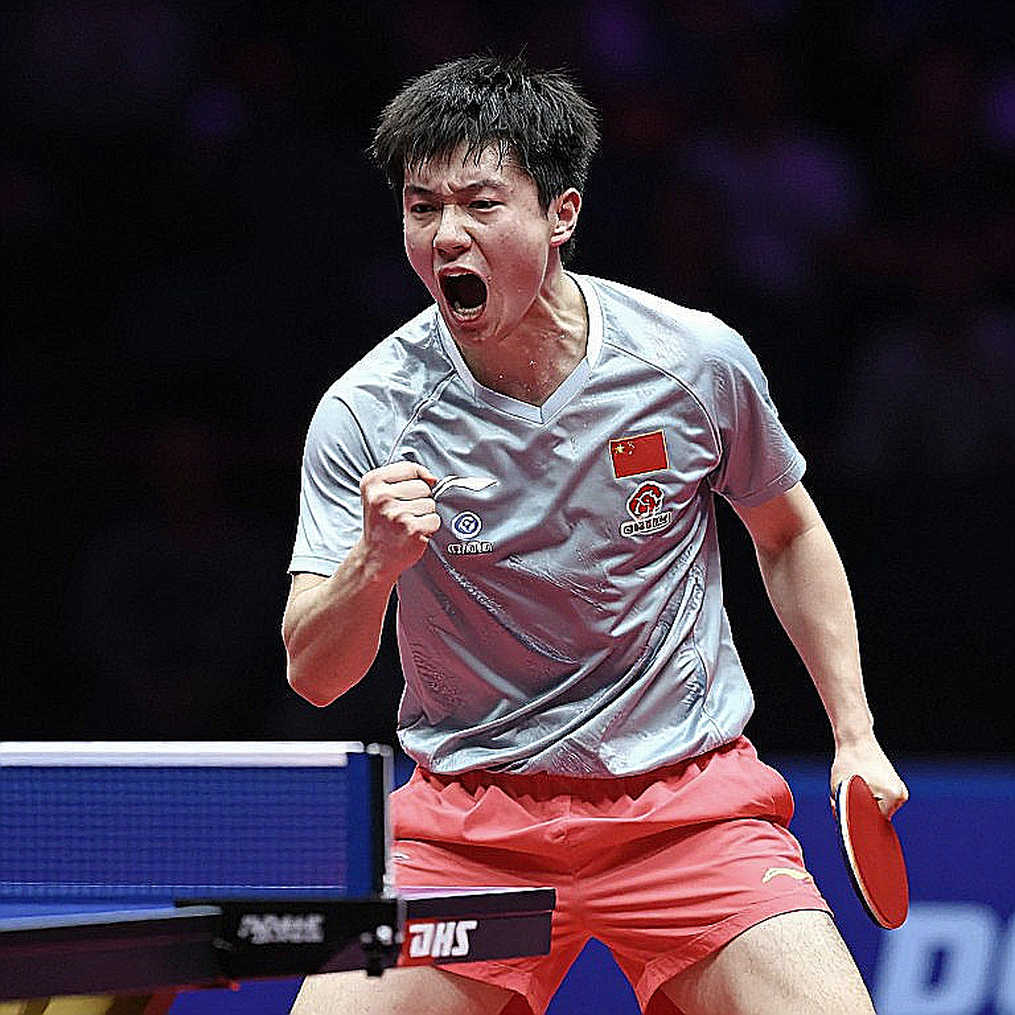 Williams Minh Hoàng lên tuyển Việt Nam: Hai cánh cửa pháp lý và một suất tiền đạo chưa được kiểm chứng