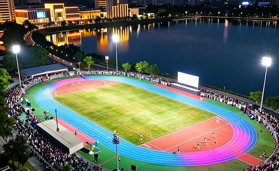 Money replaces the crown: When a 1.95m jump becomes Olyslagers' 'commercial victory' in Budapest Money replaces the crown: When a 1.95m jump becomes Olyslagers' 'commercial victory' in Budapest
