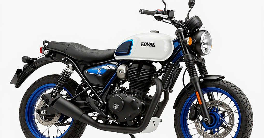 Yusei Imaizumi, 17 tuổi, phá kỷ lục thế giới trẻ 50m ếch: 26,75 giây và một thủ tục chưa khép