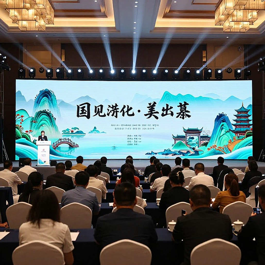 Giải Cờ Vua Toàn Cầu 2026: Carlsen Trở Lại, Ấn Độ Tỏa Sáng Giữa Lịch Thi Đấu Chóng Mặt