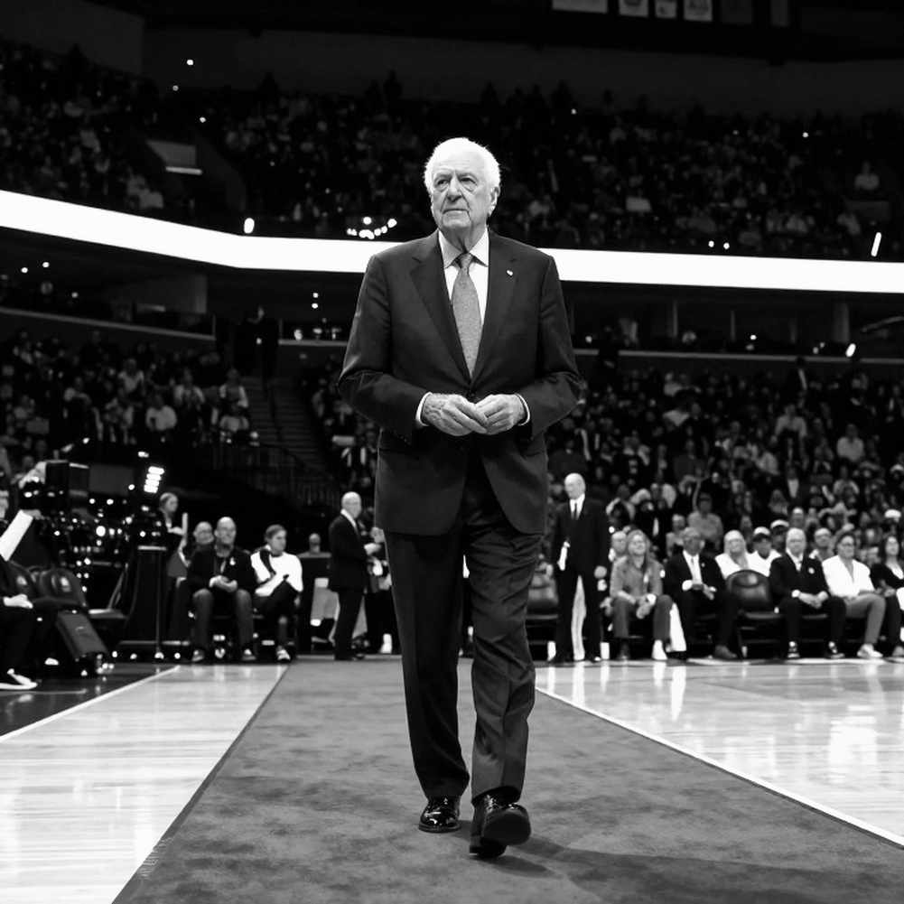 EuroLeague Vòng 2: Panathinaikos và Beşiktaş thắng đậm — khi chiều sâu đội hình lên tiếng