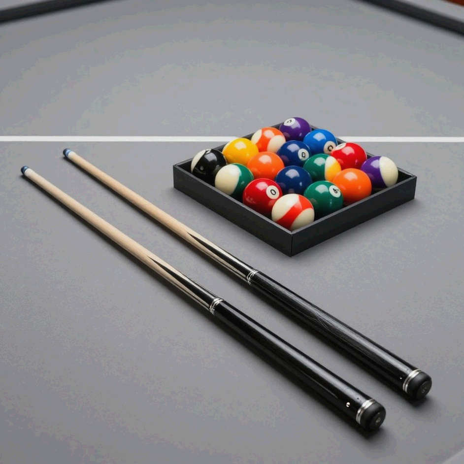 O'Sullivan rời Shenzhen Open: Khi chuỗi rút lui quan trọng hơn hai quả bóng đỏ bị trượt