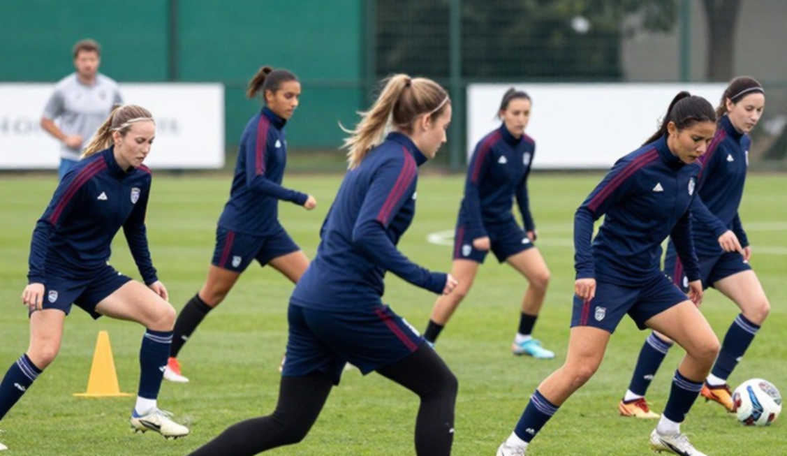 Mbappé rời Nike để đến On: Canh bạc hai năm của kẻ thách thức Mbappé rời Nike để đến On: Canh bạc hai năm của kẻ thách thức