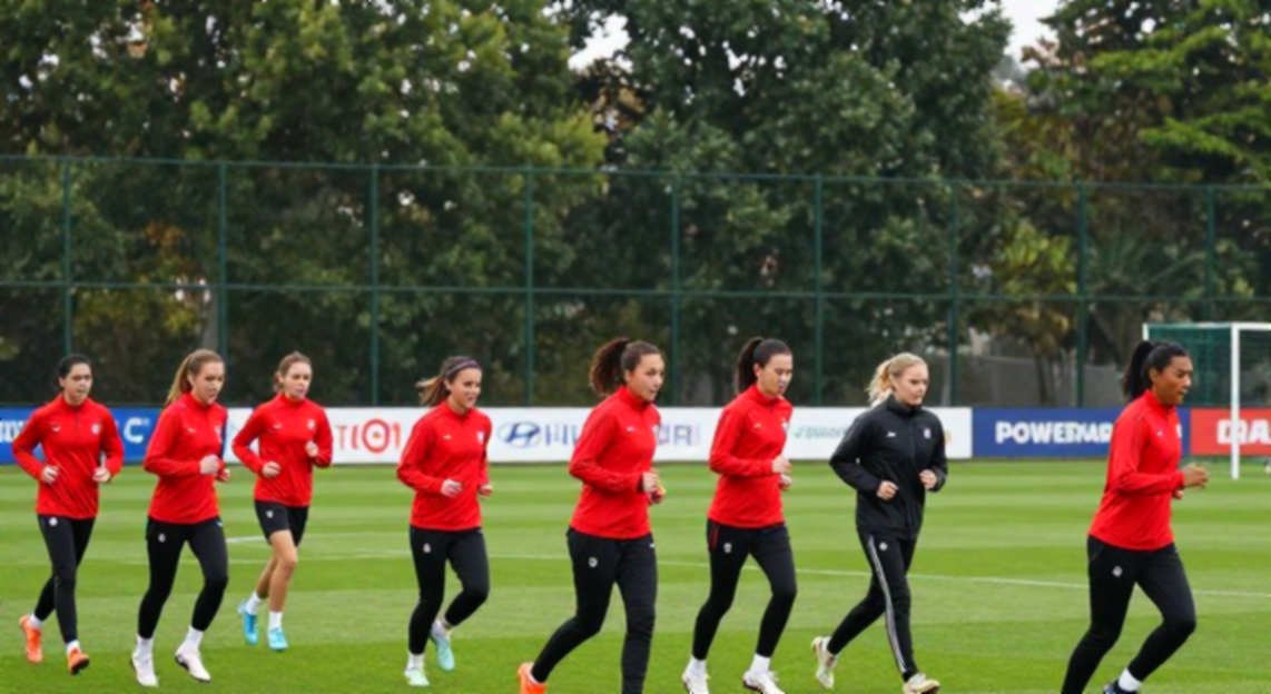 Mbappé rời Nike để đến On: Canh bạc hai năm của kẻ thách thức Mbappé rời Nike để đến On: Canh bạc hai năm của kẻ thách thức