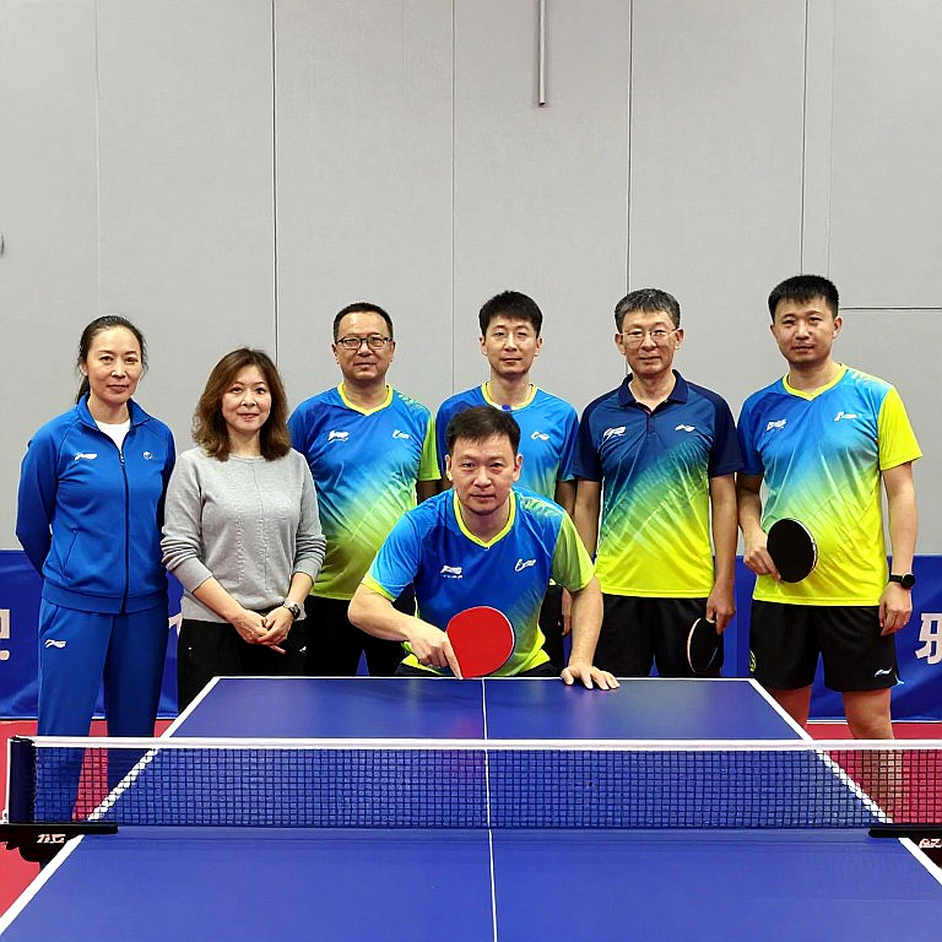 Bản đồ sóng Ljubljana 2026: ETTU mở rộng phủ sóng, khóa YouTube ở nơi đã có bản quyền