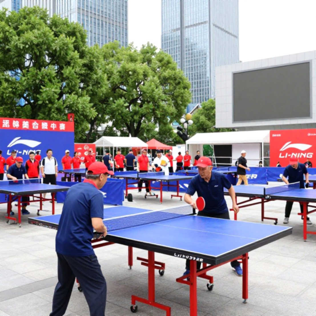 BLAST Slam VIII: Yandex vào top 3 sau màn lội ngược dòng trước PARIVISION