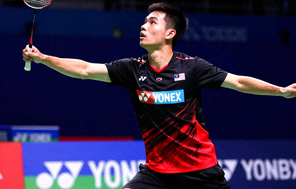 Ashmita Chaliha and the question of BWF's double standards at Super 100 tournaments