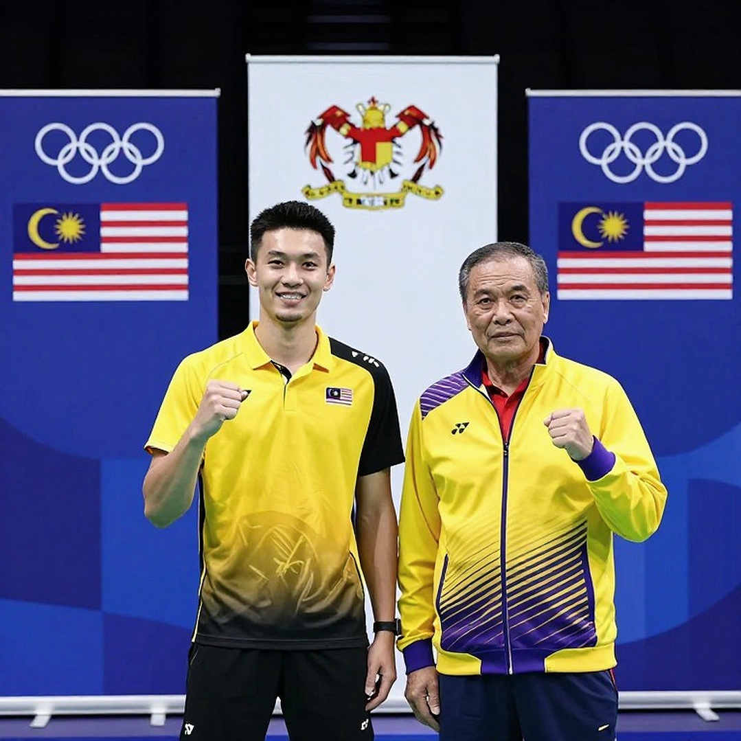 China Masters 2026: Ấn Độ tạo dấu ấn tại tứ kết — Srikanth lội ngược dòng, Satwik-Chirag thị uy sức mạnh