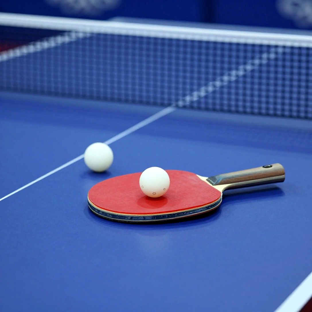 United States Wins 43 of 56 Medals at the ITTF Americas U11-U13 Championships United States Wins 43 of 56 Medals at the ITTF Americas U11-U13 Championships