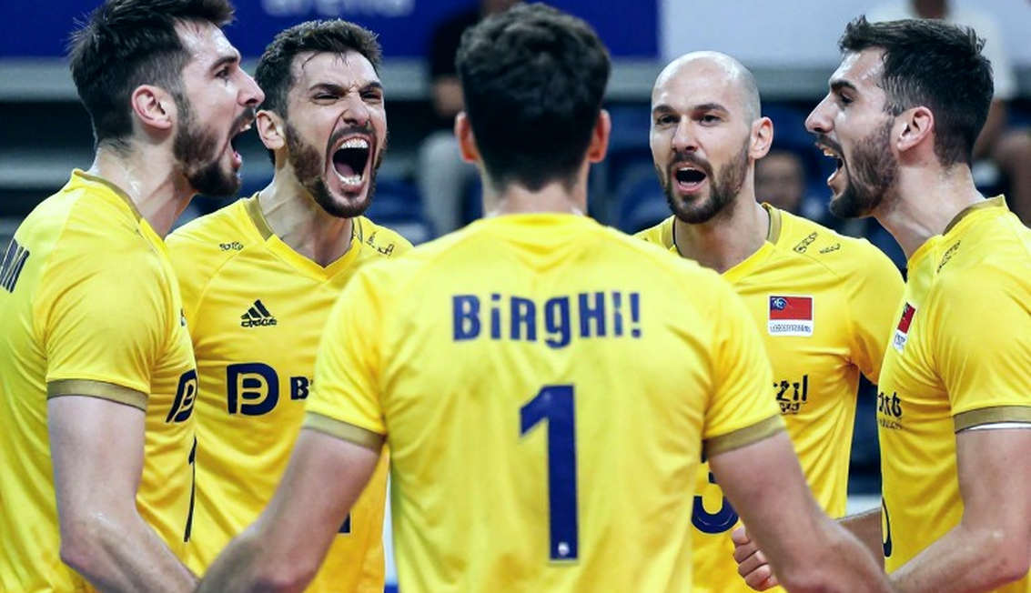 Noah Ohio, 660 Minutes and the Paradox of Eredivisie's Most Efficient Striker Noah Ohio, 660 Minutes and the Paradox of Eredivisie's Most Efficient Striker