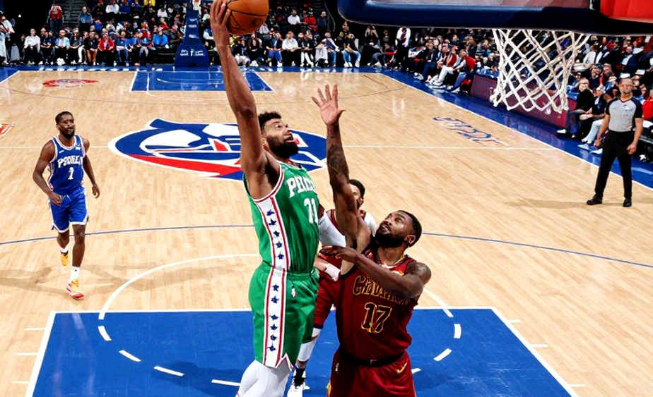 Gerry McNamara cam kết đưa Syracuse trở lại “tầm vóc quốc gia”