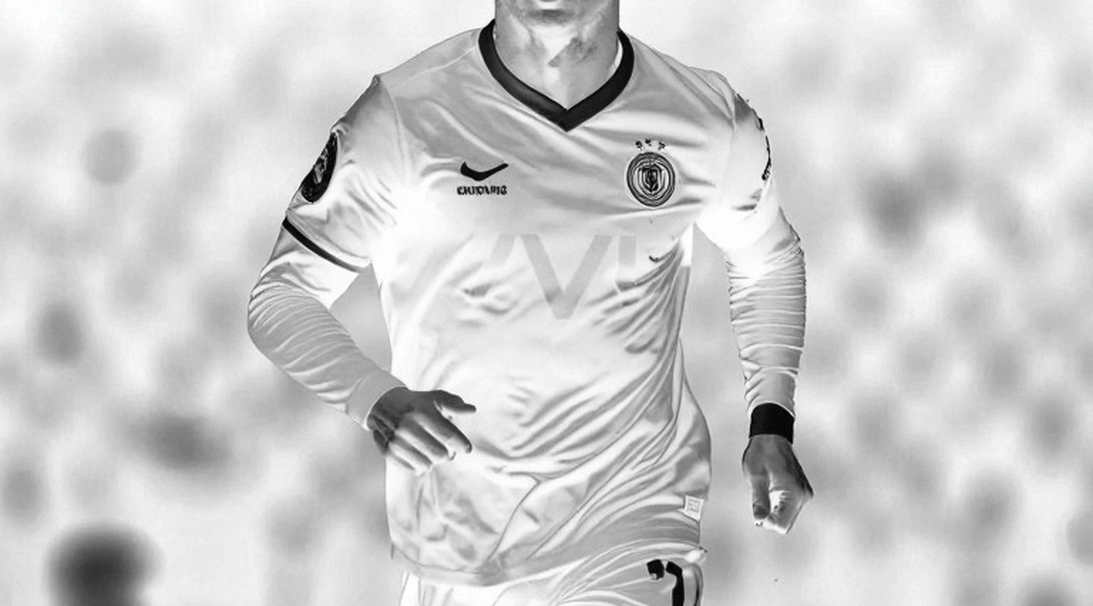 Hanoi FC đối mặt thử thách thật sự: Không có Duy Mạnh, lối chơi phòng ngự của đội bóng thủ đô sẽ ra sao trước SLNA?
