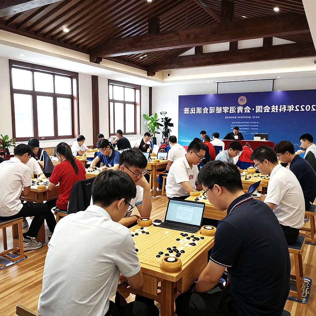 Từ Kasparov 2026 đến video 60 phút của Mikhalchishin: Scotch Game không còn vô hại