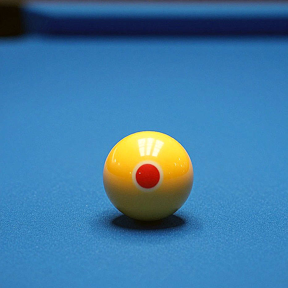 European Disability Snooker Championship 2026: 45 suất dự, tám bảng xếp hạng và một Challenge Cup ở Sofia