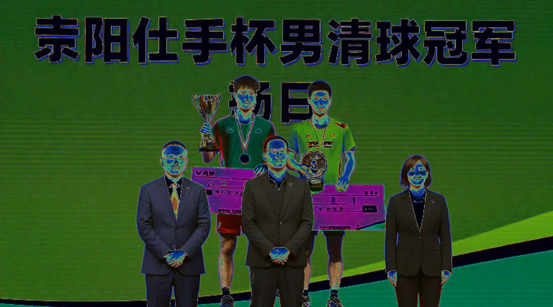 Vietnamese Badminton and the 2026 Season Load Problem: Cumulative Injury Begins in the Weeks Nobody Counts Vietnamese Badminton and the 2026 Season Load Problem: Cumulative Injury Begins in the Weeks Nobody Counts