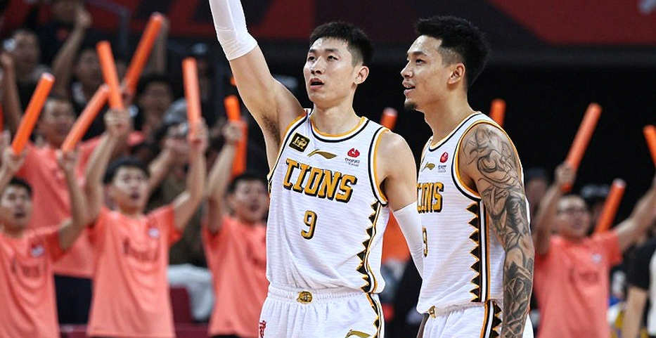 Phòng ngự khu vực 2-3: Vũ khí bị lãng quên đang âm thầm định hình lại NBA