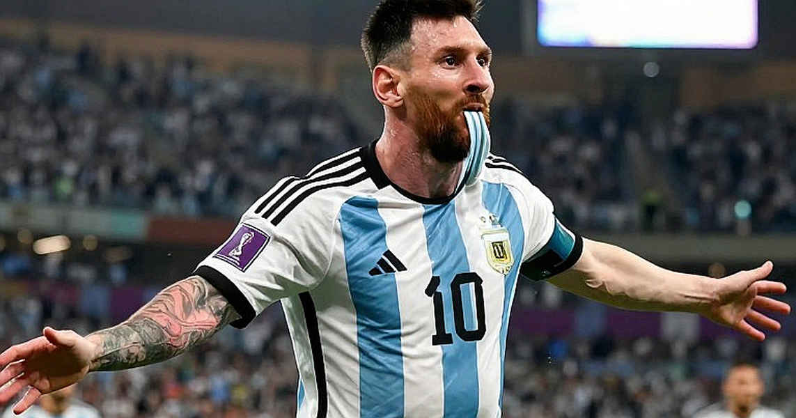 Four Minutes Without Football: Real Madrid Turns Memory Into a Weapon in the Derby War Four Minutes Without Football: Real Madrid Turns Memory Into a Weapon in the Derby War