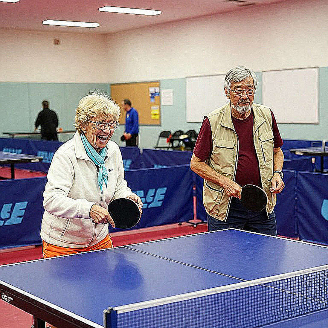 U.S. Open bóng bàn 2026: 118 hạng mục, một kỳ hạn đăng ký và khoảng trống không ai đọc kỹ