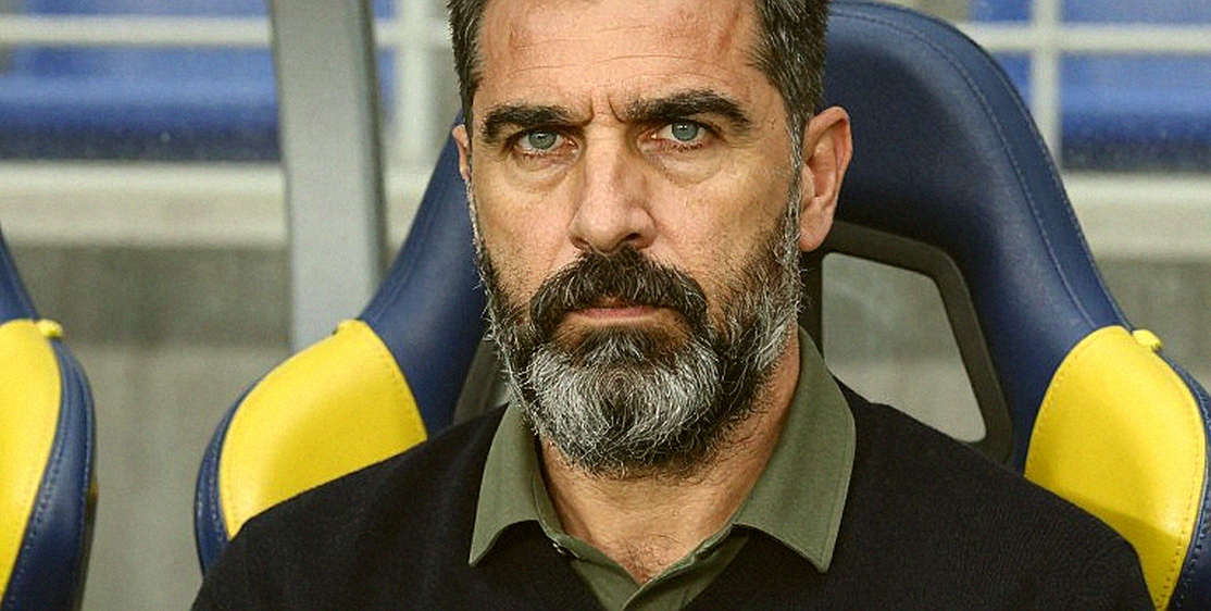 Inter hòa Roma 2-2: Chivu giữ kín lời giữa giờ, và mô thức hiệp một đang tái diễn