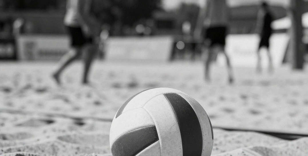 Chung kết bóng chuyền nữ quốc gia 2026: Binh chủng Thông tin thắng Hà Nội 3-1 và danh hiệu thứ 13