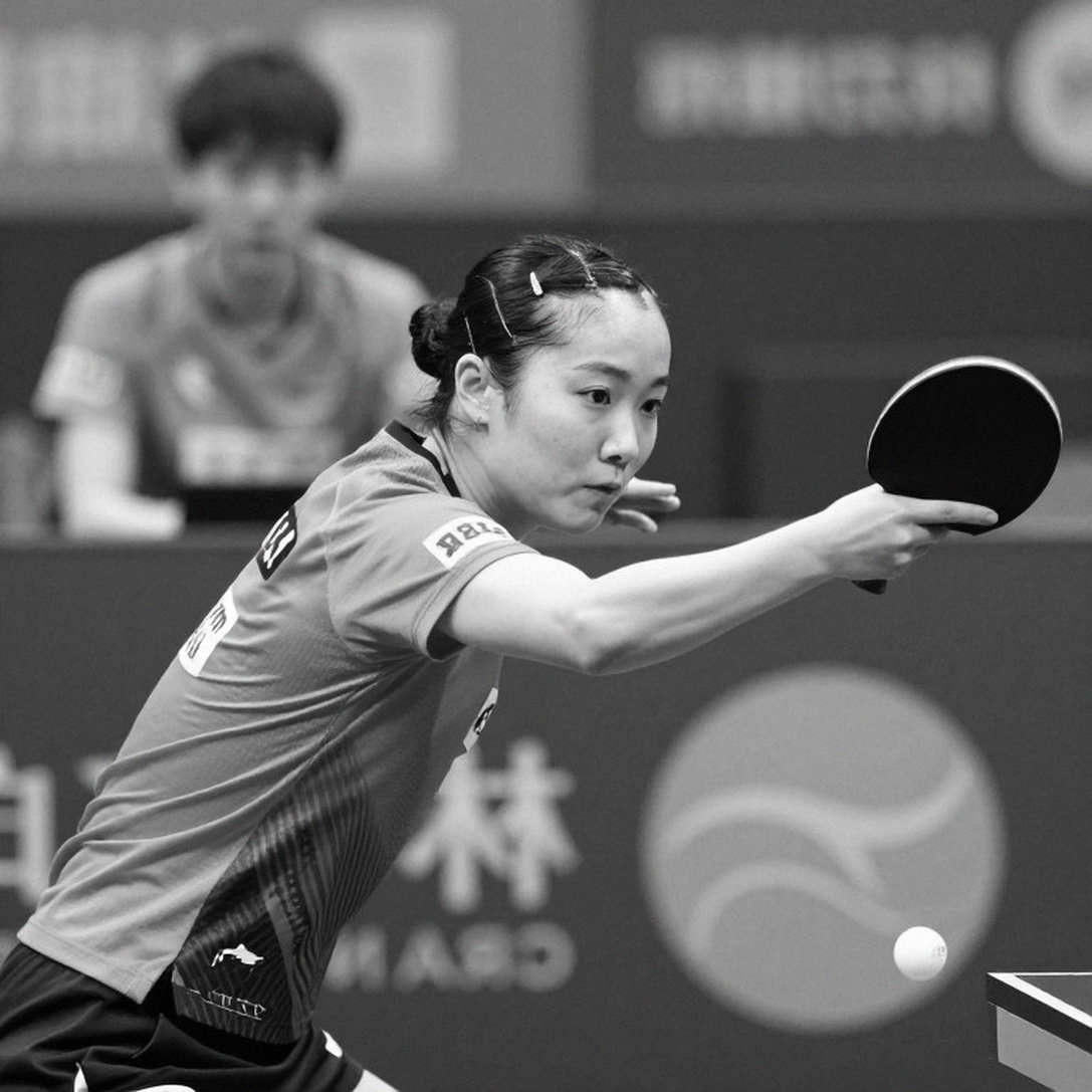 Viên ngọc thô U15 Thượng Hải: Mười năm đợi một cơn mưa