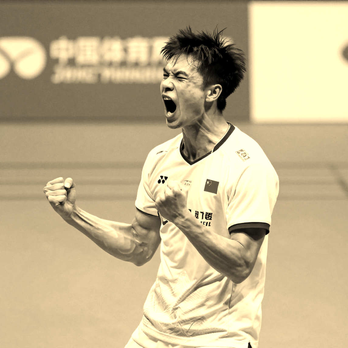 Chung kết Pháp Mở rộng 2026: Sindhu, An Se Young và bài toán 10-0 chưa có đáp án