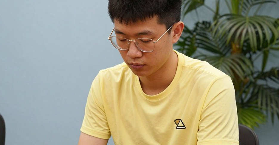 Tech Mahindra Global Chess League 2026: Magnus Carlsen trở lại bảo vệ danh hiệu với Alpine APL Pipers Tech Mahindra Global Chess League 2026: Magnus Carlsen trở lại bảo vệ danh hiệu với Alpine APL Pipers