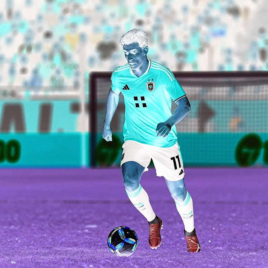 Dockers Derby, cú gỡ phút cuối của Mavropanos và vết nứt mang tên Burnley