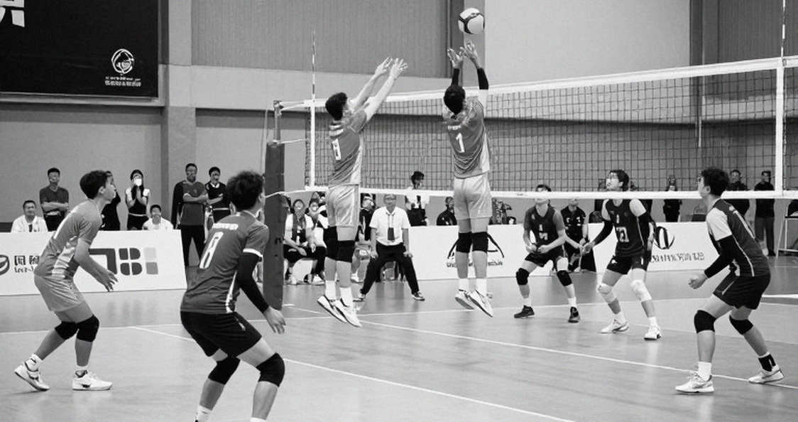 Giải mã 30 năm danh hiệu MOP bóng chuyền nữ NCAA: Khi vinh quang không nằm ở trung tâm