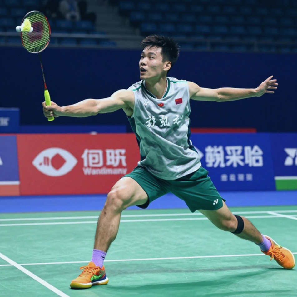 Khi dữ liệu im lặng: bài học kiểm chứng từ LCK Mùa Hè 2026 đến World Cup 2026