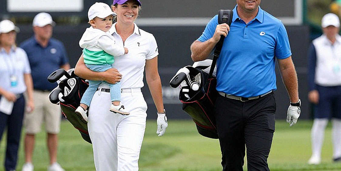Giấc mơ Ryder Cup của anh em Fitzpatrick: Khi giá trị không nằm ở điểm số mà ở chi phí cơ hội