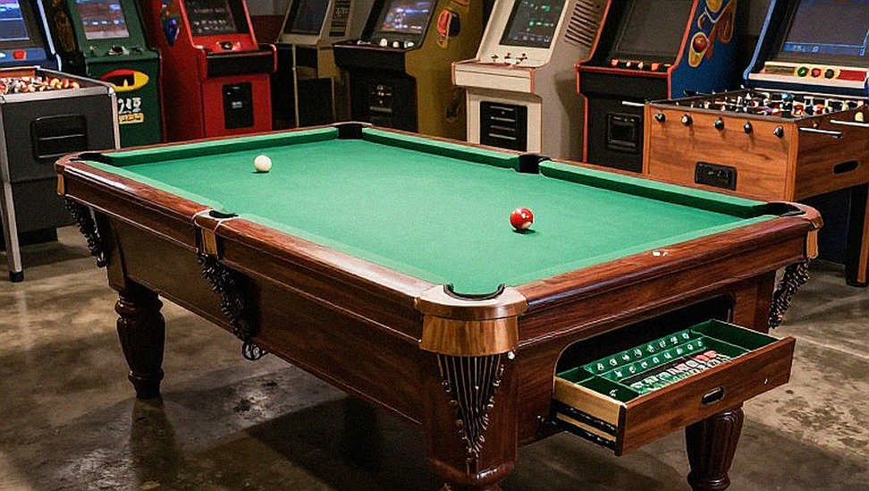 Jimmy White hạ Matthew Stevens 6-5 ở vòng loại International Championship 2026: định dạng ngắn đã cứu huyền thoại 64 tuổi như thế nào