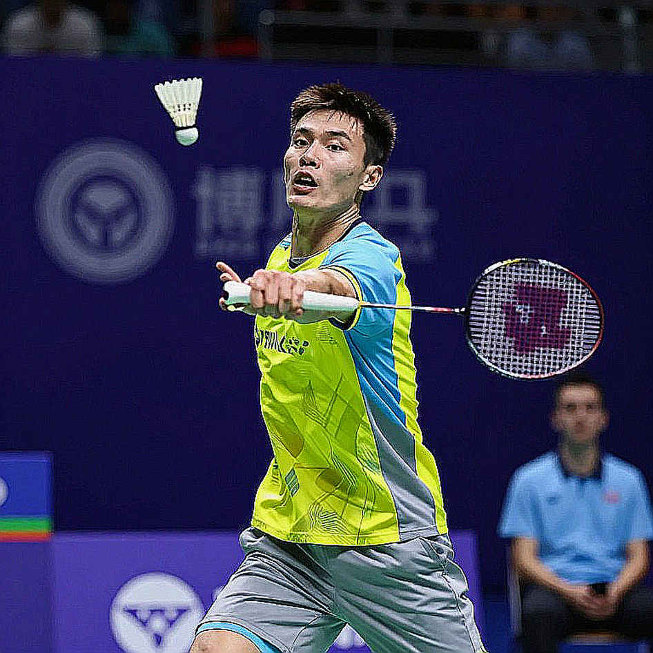 Ấn Độ thắng Bangladesh 3-0 ở Asian Games 2026: tỷ số đúng, thời lượng sai