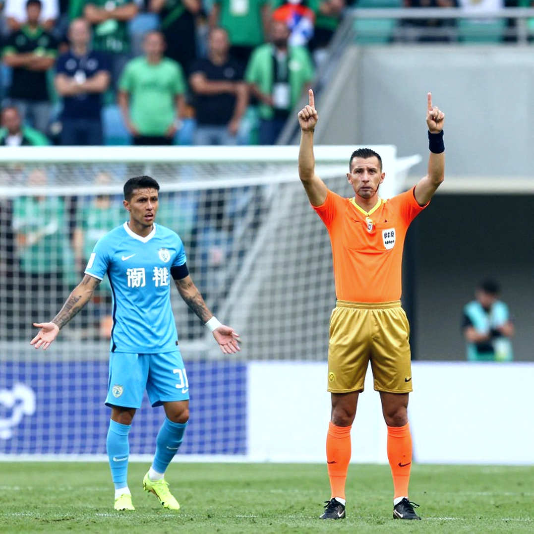 Đài Bắc Trung Hoa và vết sẹo chưa lành: Tuyển nữ Việt Nam bước vào Asiad 2026 từ tầng trầm tích cũ