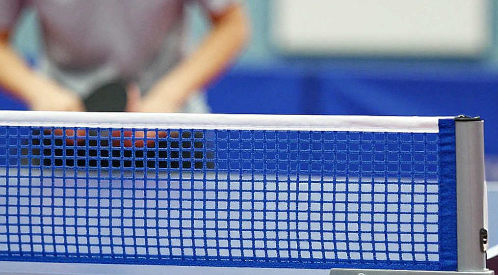 ETTU và Dyn ký thỏa thuận phát sóng đến 2028: Bóng bàn châu Âu tự xây hạ tầng truyền thông
