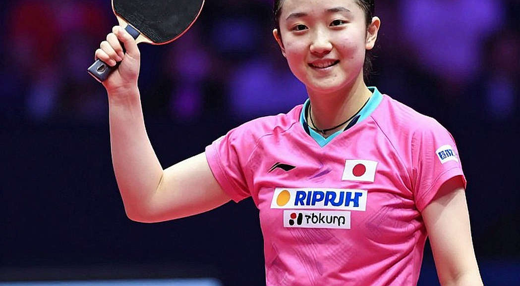 ETTU and Dyn Sign Broadcast Deal Through 2028: European Table Tennis Builds Its Own Media Infrastructure ETTU and Dyn Sign Broadcast Deal Through 2028: European Table Tennis Builds Its Own Media Infrastructure