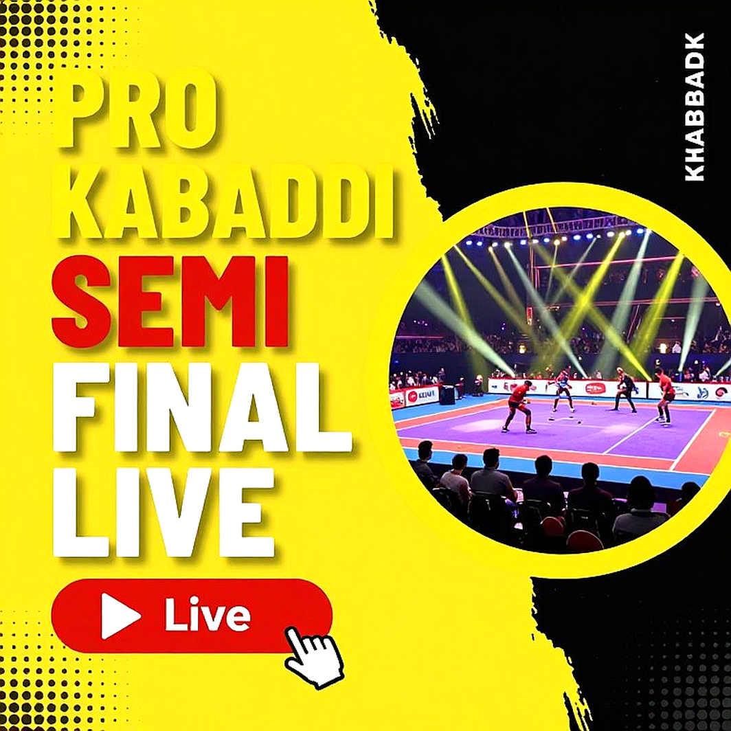 Grand slam Baku của Russell và cuộc nội chiến Mercedes ở mùa giải 2026