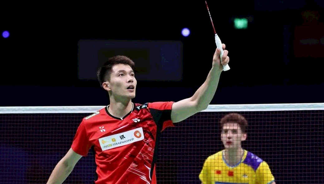 Ấn Độ tại Asian Games 2026: Danh sách 20 tay vợt và rủi ro tập trung huy chương