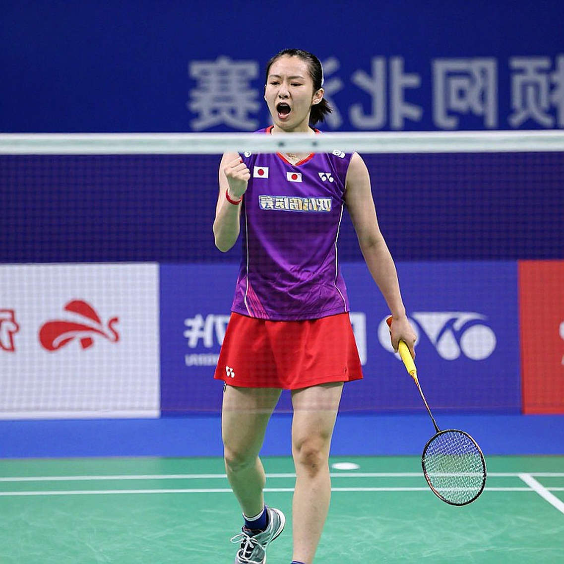 Alwi Farhan tập cùng Kento Momota ở Tokyo: Tín hiệu chuẩn bị và khoảng trống dữ liệu trước Asian Games 2026 Alwi Farhan tập cùng Kento Momota ở Tokyo: Tín hiệu chuẩn bị và khoảng trống dữ liệu trước Asian Games 2026