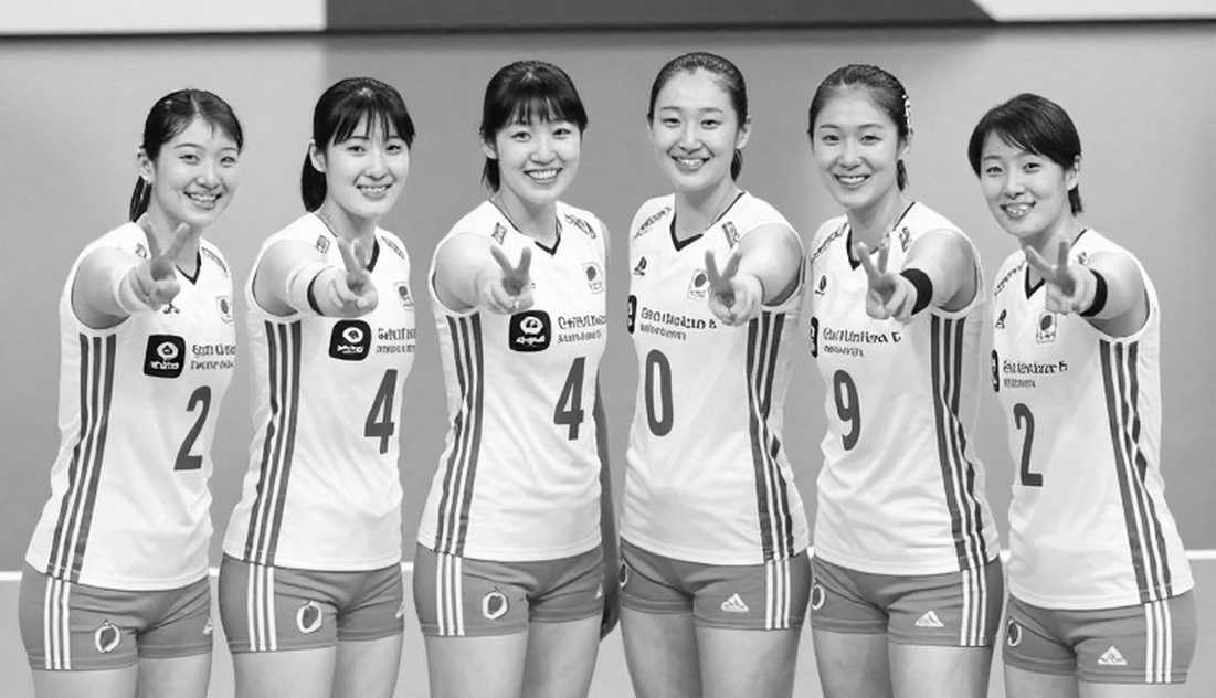 Efeler and the Final Match: Romania Teaches Turkey a Lesson About Closing Sets Efeler and the Final Match: Romania Teaches Turkey a Lesson About Closing Sets