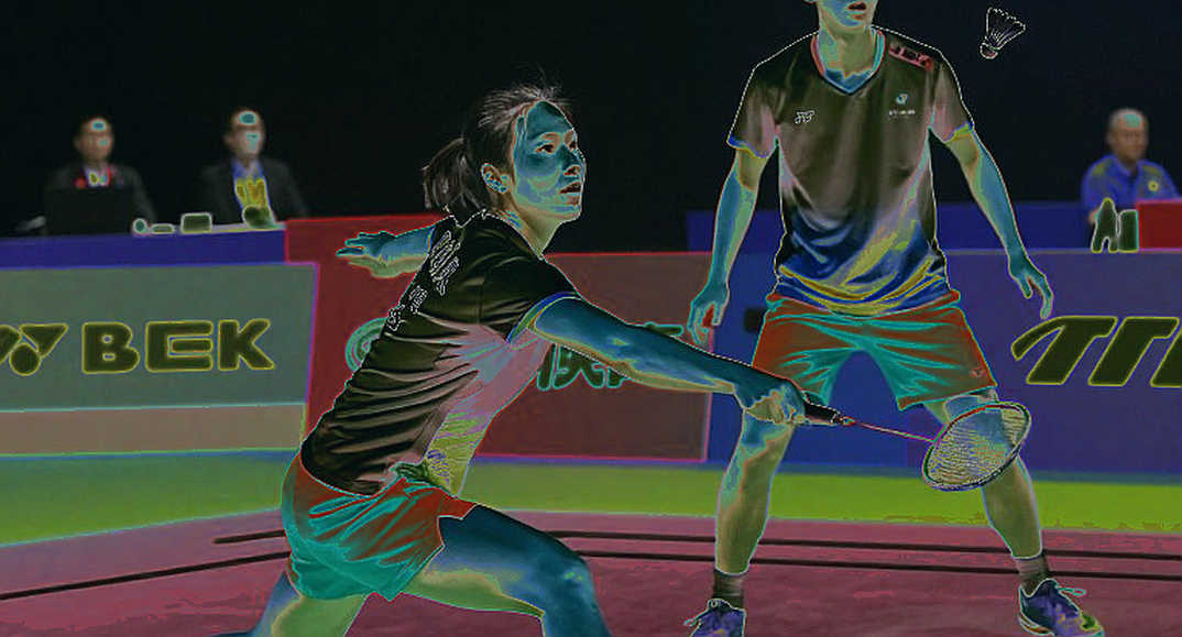 Tanvi Patri vô địch U17 châu Á 2026: Ba ván quyết định không nói dối, còn tấm huy chương cần được đọc lại